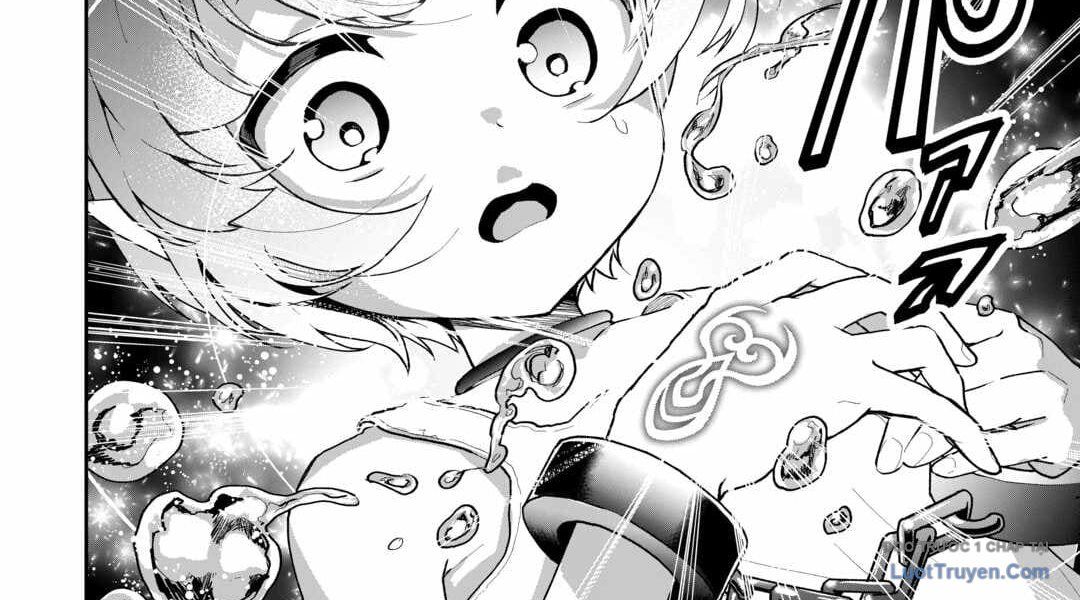 Isekai De Mizu No Dai Seirei Yattemasu Chapter 2 - Trang 15