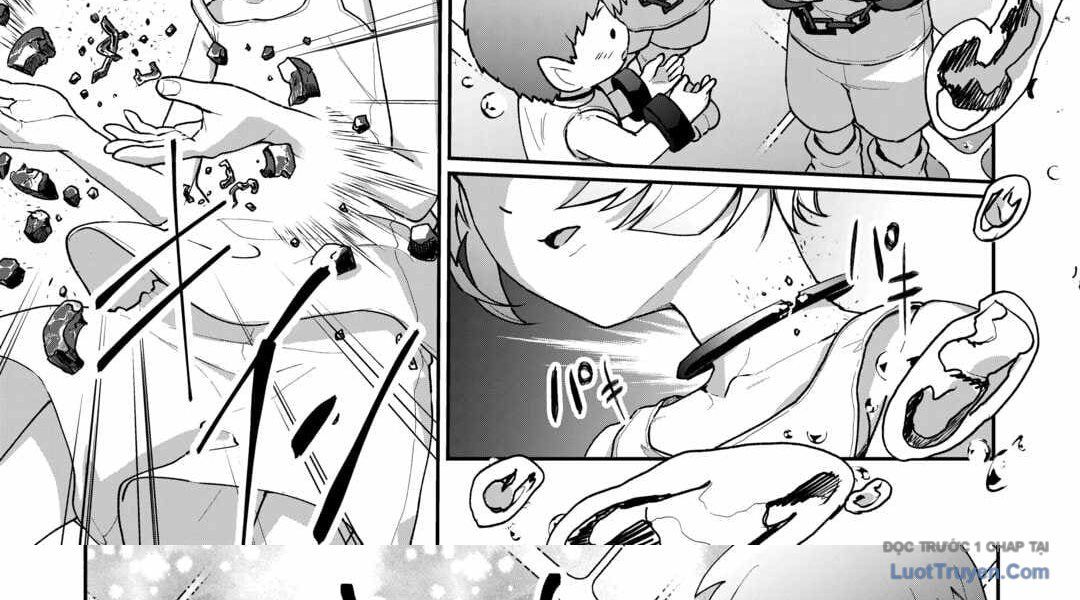 Isekai De Mizu No Dai Seirei Yattemasu Chapter 2 - Trang 19