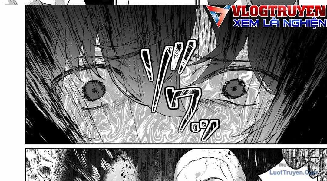 Isekai De Mizu No Dai Seirei Yattemasu Chapter 2 - Trang 25