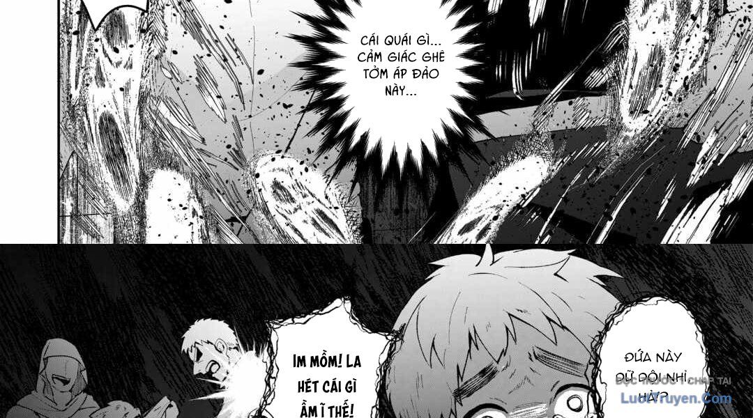Isekai De Mizu No Dai Seirei Yattemasu Chapter 2 - Trang 27