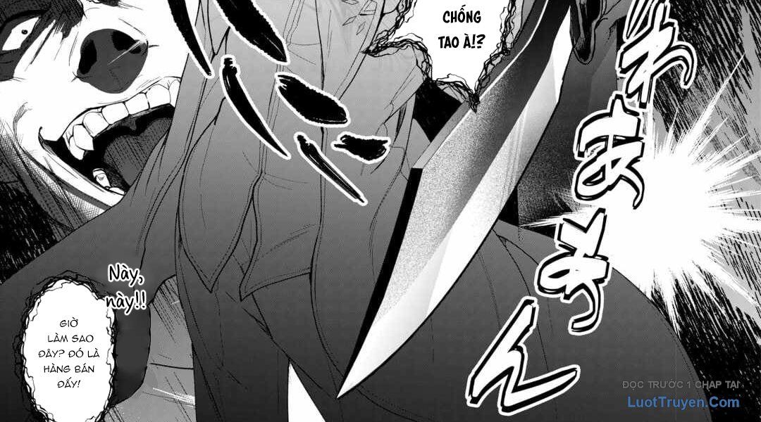 Isekai De Mizu No Dai Seirei Yattemasu Chapter 2 - Trang 29