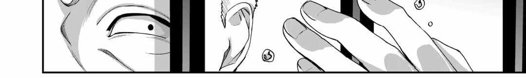 Isekai De Mizu No Dai Seirei Yattemasu Chapter 2 - Trang 31