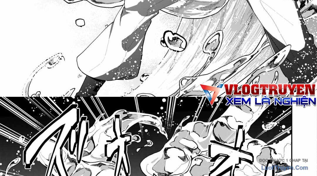 Isekai De Mizu No Dai Seirei Yattemasu Chapter 2 - Trang 38