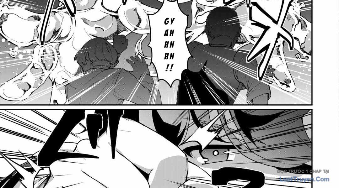 Isekai De Mizu No Dai Seirei Yattemasu Chapter 2 - Trang 39