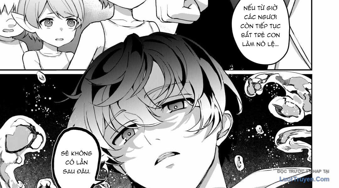 Isekai De Mizu No Dai Seirei Yattemasu Chapter 2 - Trang 49