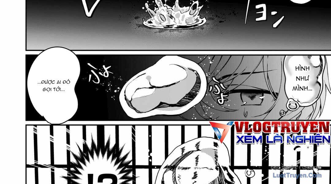 Isekai De Mizu No Dai Seirei Yattemasu Chapter 2 - Trang 5
