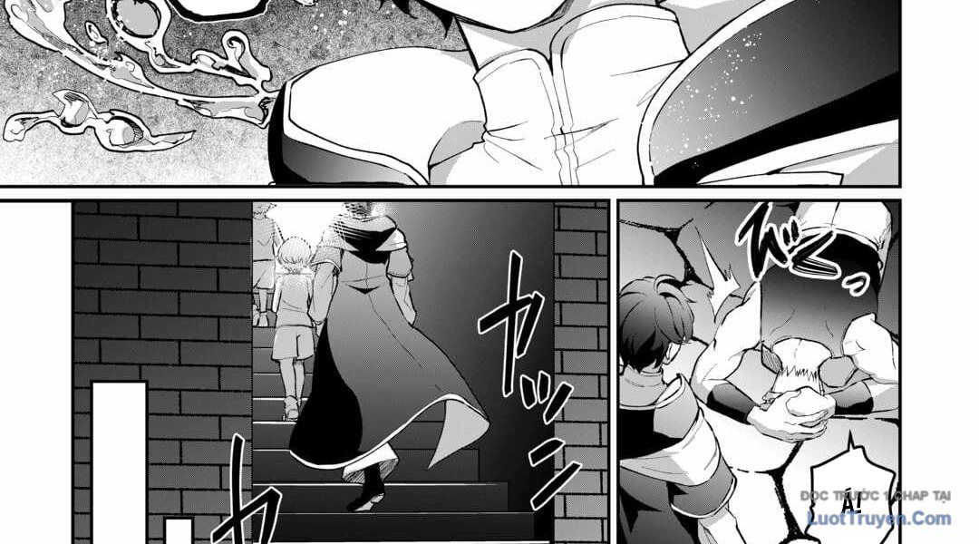 Isekai De Mizu No Dai Seirei Yattemasu Chapter 2 - Trang 50