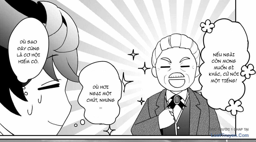Isekai De Mizu No Dai Seirei Yattemasu Chapter 3 - Trang 26