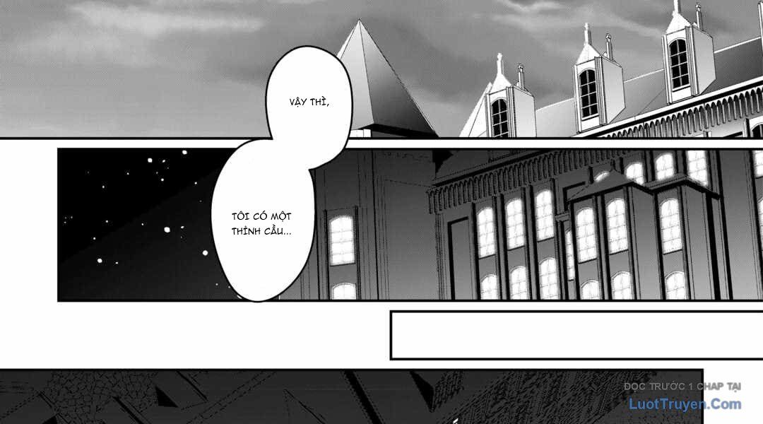 Isekai De Mizu No Dai Seirei Yattemasu Chapter 3 - Trang 27