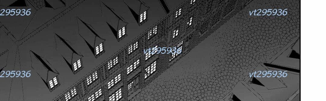 Isekai De Mizu No Dai Seirei Yattemasu Chapter 3 - Trang 28
