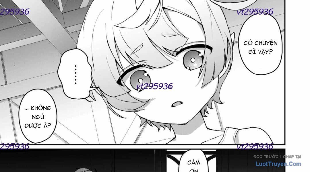 Isekai De Mizu No Dai Seirei Yattemasu Chapter 3 - Trang 32