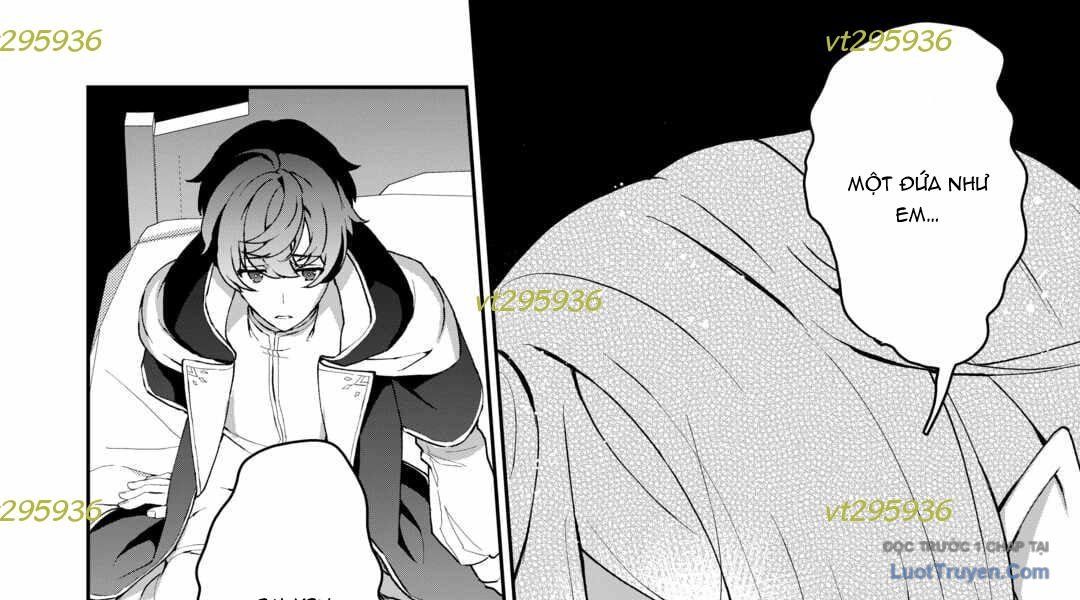 Isekai De Mizu No Dai Seirei Yattemasu Chapter 3 - Trang 35