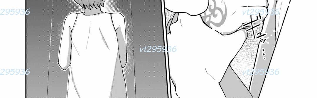 Isekai De Mizu No Dai Seirei Yattemasu Chapter 3 - Trang 37