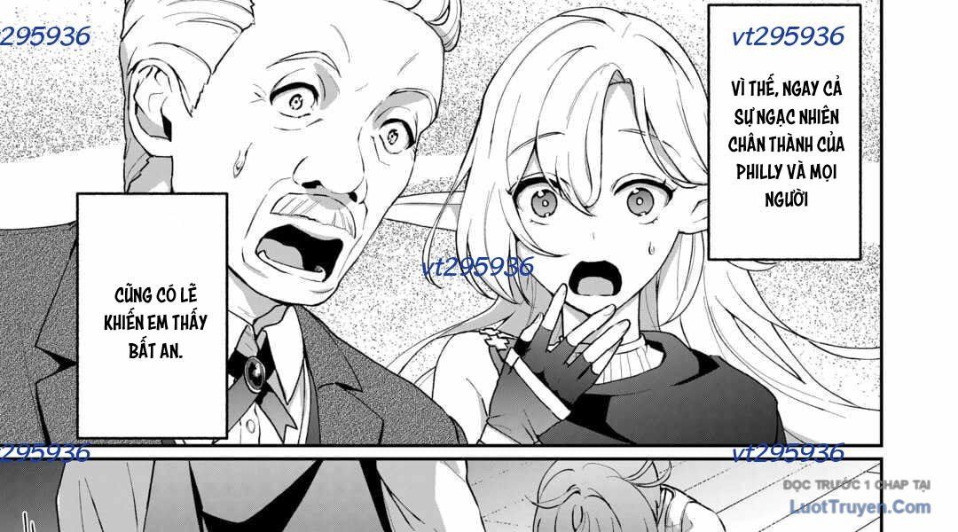 Isekai De Mizu No Dai Seirei Yattemasu Chapter 3 - Trang 39