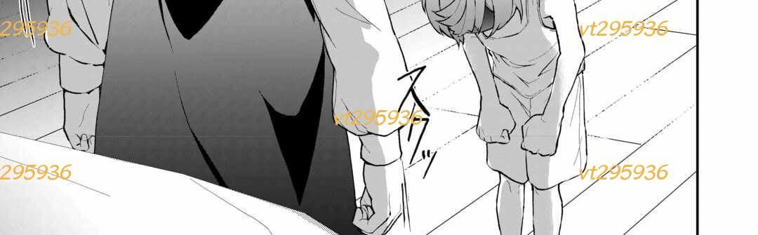 Isekai De Mizu No Dai Seirei Yattemasu Chapter 3 - Trang 40