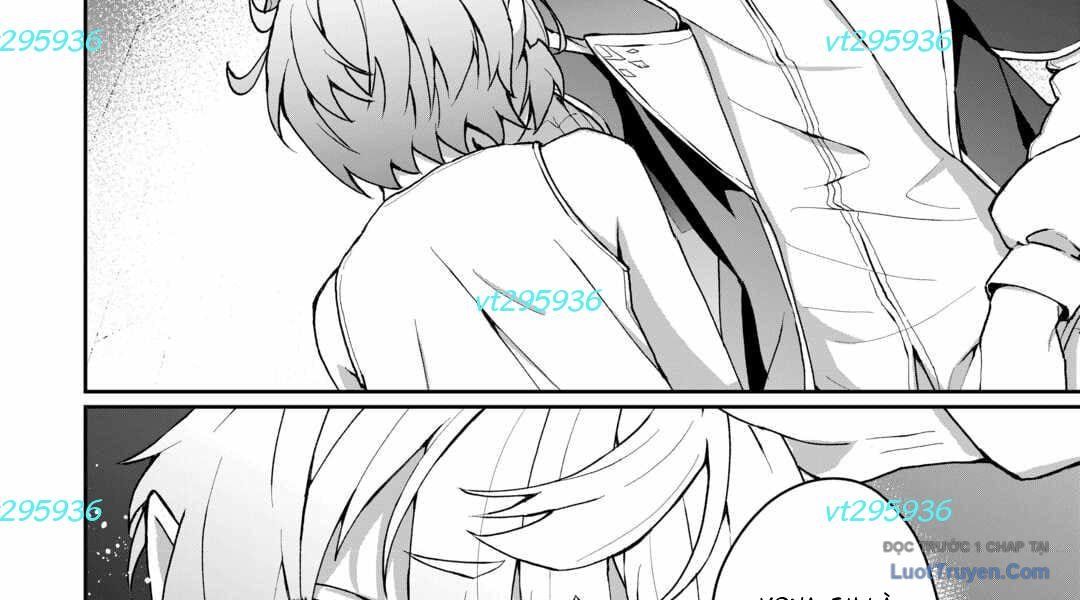 Isekai De Mizu No Dai Seirei Yattemasu Chapter 3 - Trang 42