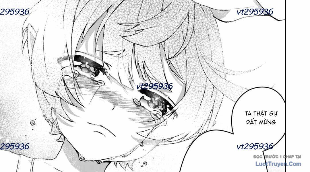 Isekai De Mizu No Dai Seirei Yattemasu Chapter 3 - Trang 45