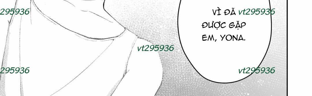 Isekai De Mizu No Dai Seirei Yattemasu Chapter 3 - Trang 46