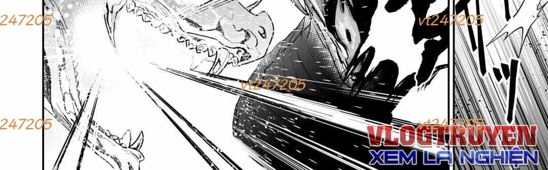Isekai De Mizu No Dai Seirei Yattemasu Chapter 4 - Trang 13