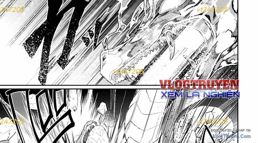 Isekai De Mizu No Dai Seirei Yattemasu Chapter 4 - Trang 14