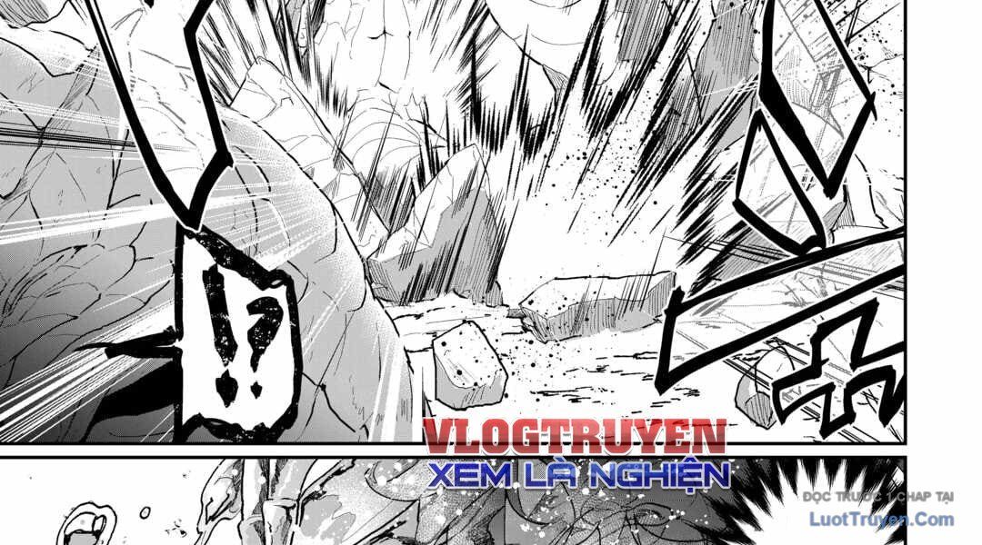 Isekai De Mizu No Dai Seirei Yattemasu Chapter 4 - Trang 15