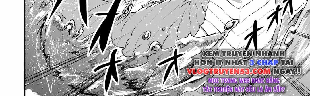 Isekai De Mizu No Dai Seirei Yattemasu Chapter 4 - Trang 19