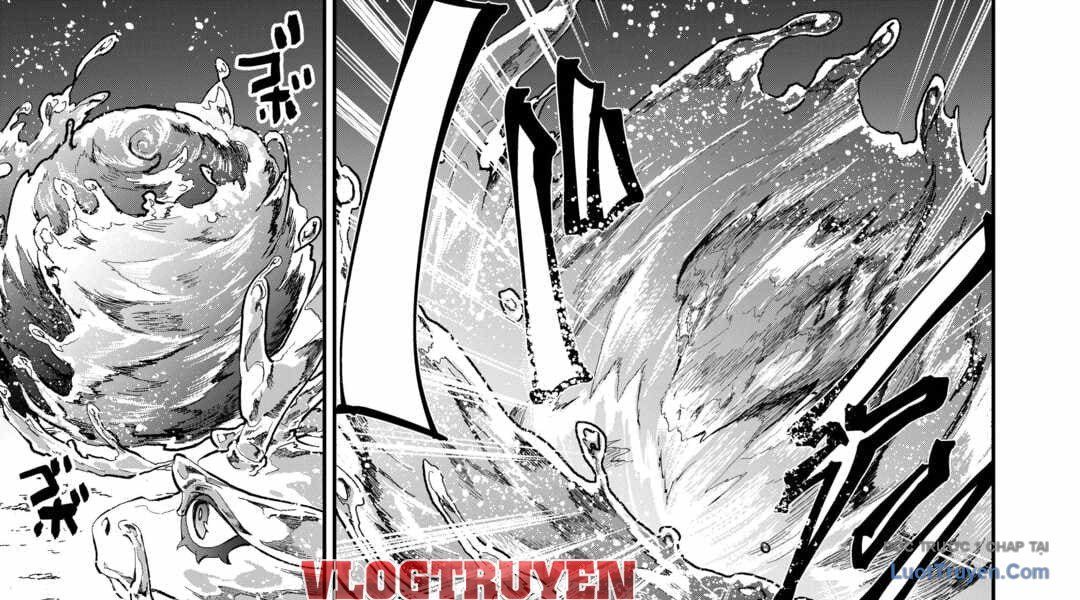 Isekai De Mizu No Dai Seirei Yattemasu Chapter 4 - Trang 20