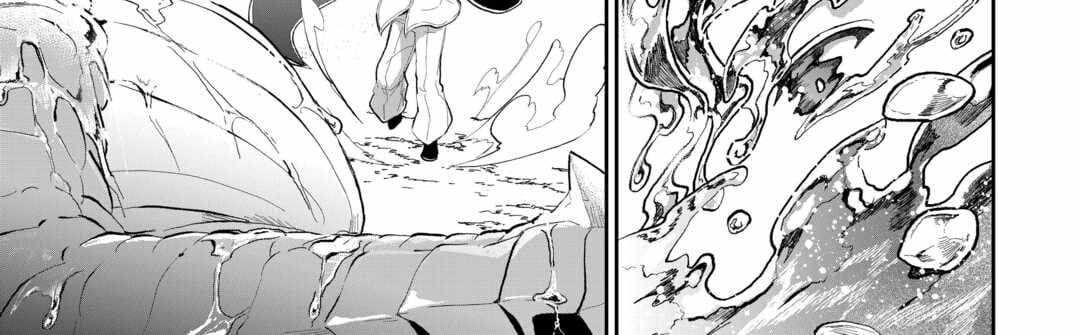 Isekai De Mizu No Dai Seirei Yattemasu Chapter 4 - Trang 22