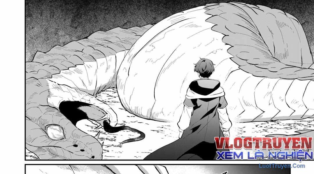 Isekai De Mizu No Dai Seirei Yattemasu Chapter 4 - Trang 23