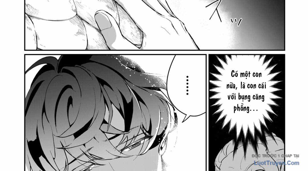Isekai De Mizu No Dai Seirei Yattemasu Chapter 4 - Trang 24