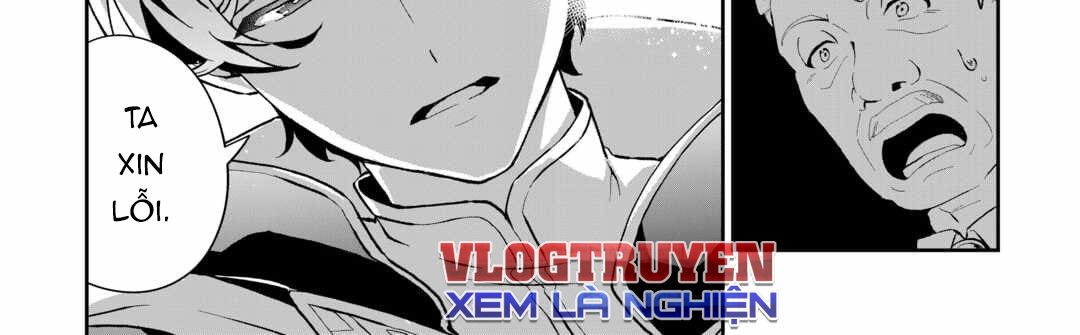 Isekai De Mizu No Dai Seirei Yattemasu Chapter 4 - Trang 25