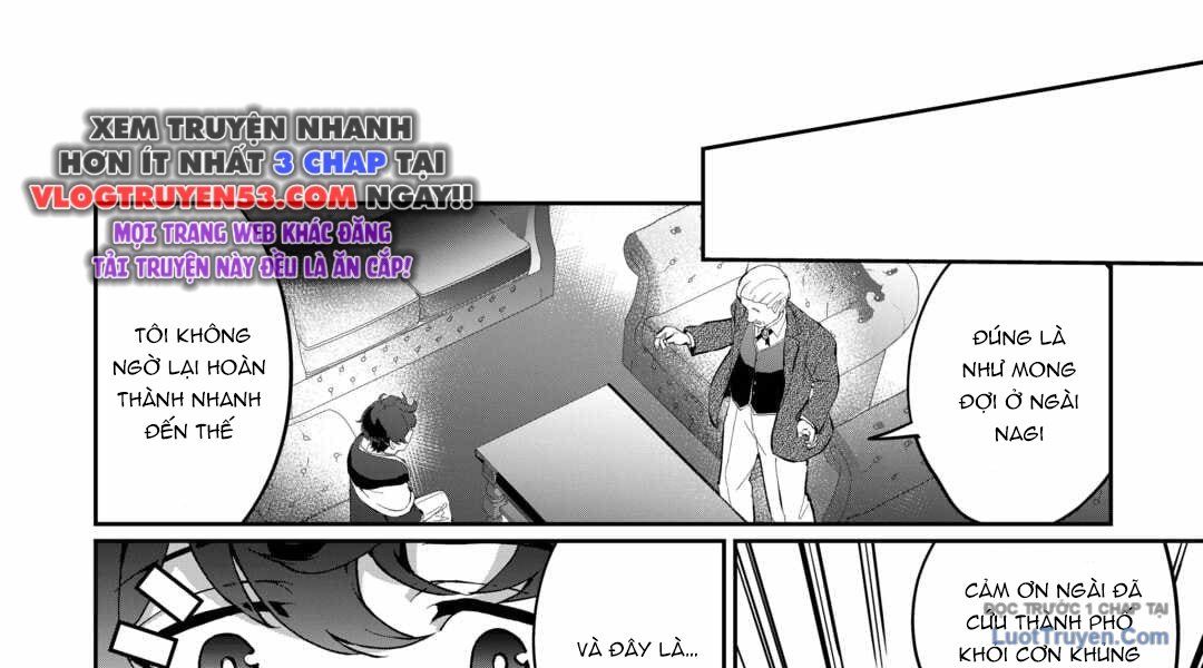 Isekai De Mizu No Dai Seirei Yattemasu Chapter 4 - Trang 29