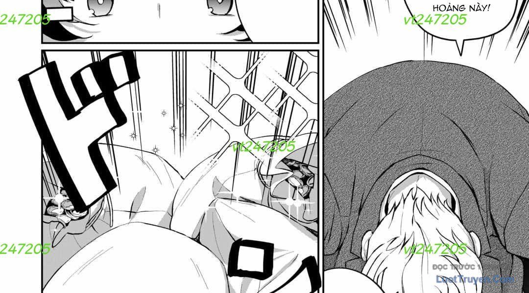 Isekai De Mizu No Dai Seirei Yattemasu Chapter 4 - Trang 30