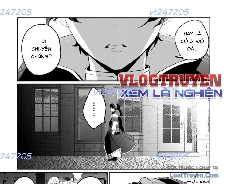 Isekai De Mizu No Dai Seirei Yattemasu Chapter 4 - Trang 44