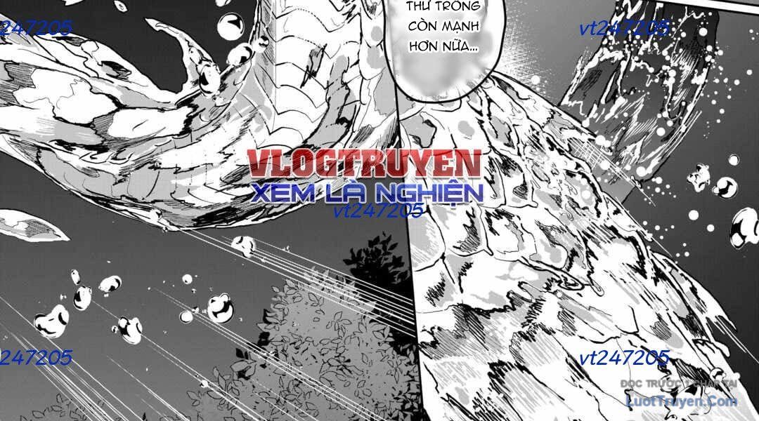Isekai De Mizu No Dai Seirei Yattemasu Chapter 4 - Trang 6
