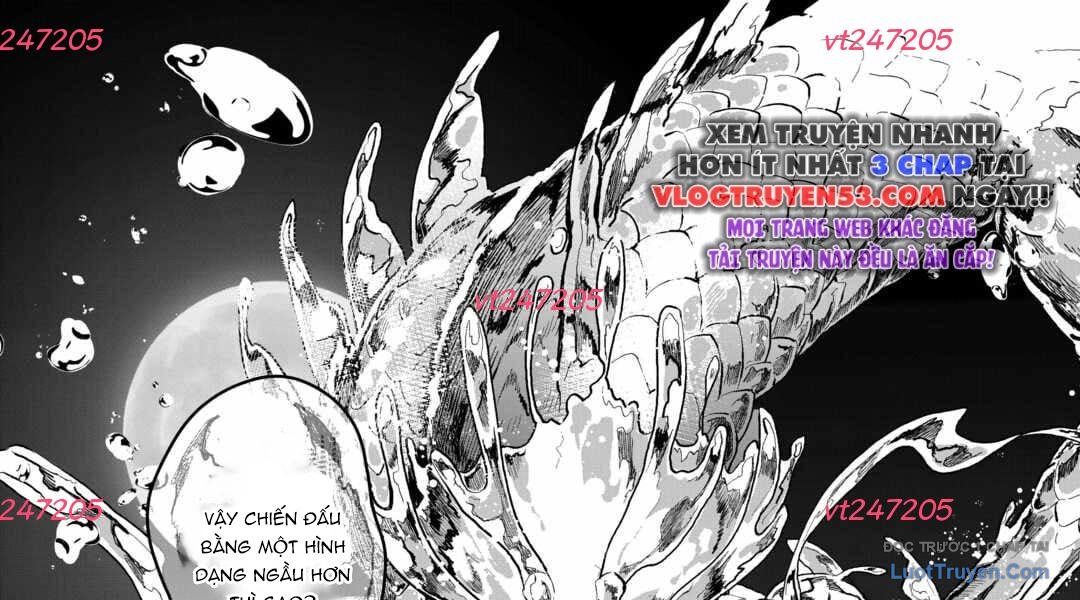 Isekai De Mizu No Dai Seirei Yattemasu Chapter 4 - Trang 8