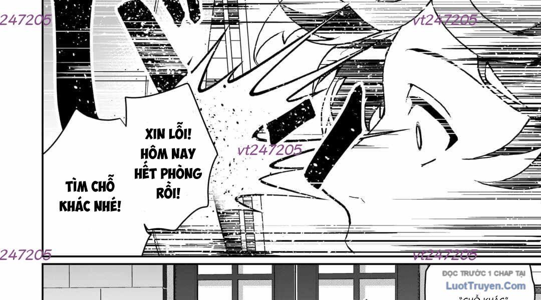 Isekai De Mizu No Dai Seirei Yattemasu Chapter 5 - Trang 11