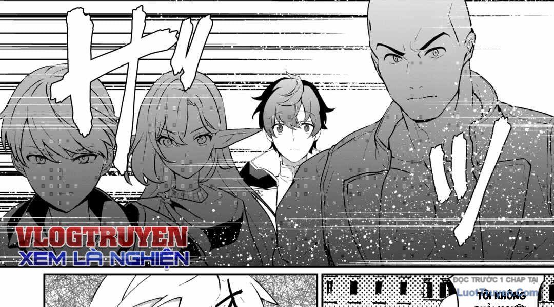 Isekai De Mizu No Dai Seirei Yattemasu Chapter 5 - Trang 17