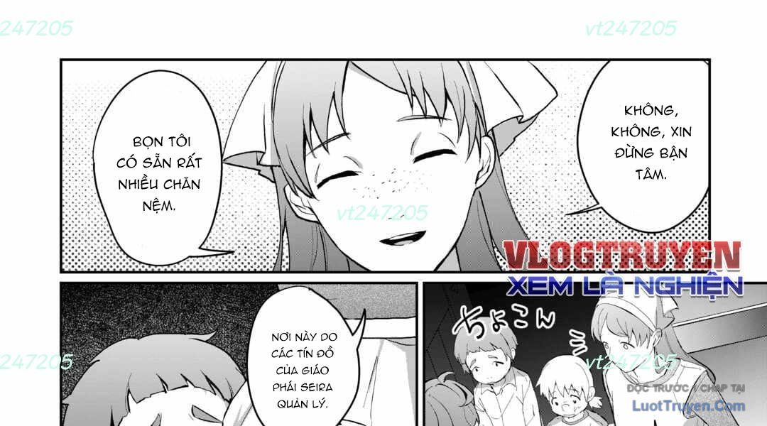 Isekai De Mizu No Dai Seirei Yattemasu Chapter 5 - Trang 29
