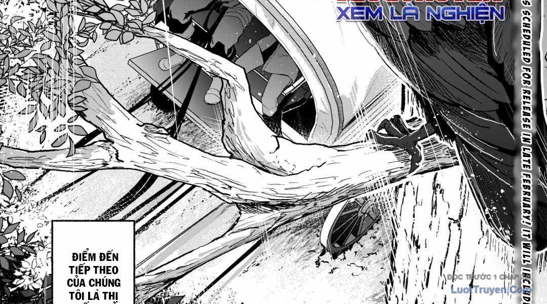 Isekai De Mizu No Dai Seirei Yattemasu Chapter 5 - Trang 3