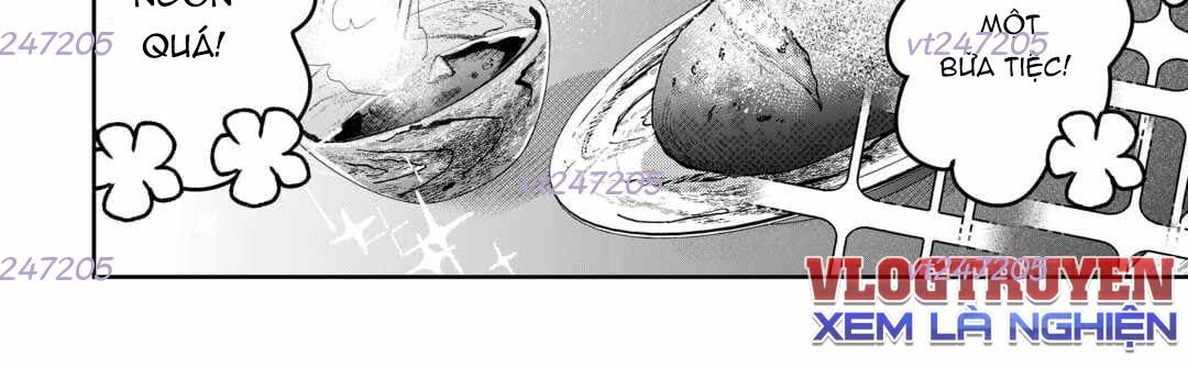 Isekai De Mizu No Dai Seirei Yattemasu Chapter 5 - Trang 43
