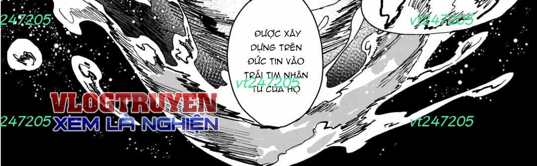 Isekai De Mizu No Dai Seirei Yattemasu Chapter 5 - Trang 49