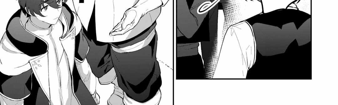 Isekai De Mizu No Dai Seirei Yattemasu Chapter 6 - Trang 16