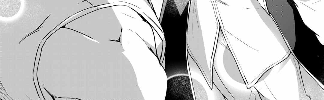 Isekai De Mizu No Dai Seirei Yattemasu Chapter 6 - Trang 19