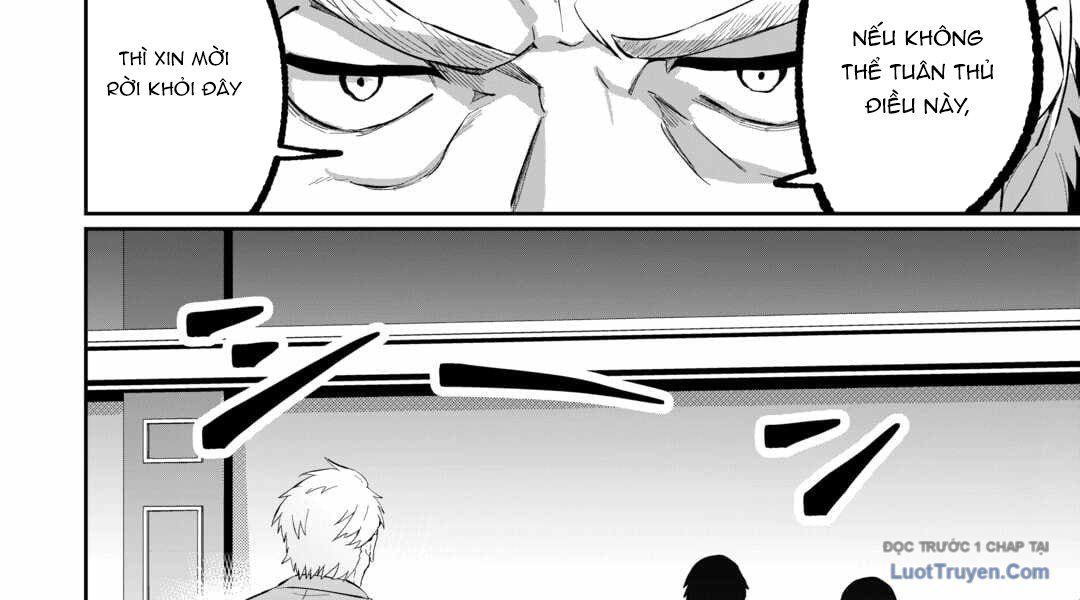 Isekai De Mizu No Dai Seirei Yattemasu Chapter 6 - Trang 30