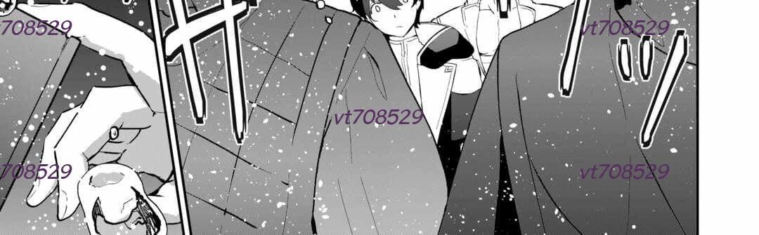 Isekai De Mizu No Dai Seirei Yattemasu Chapter 6 - Trang 34