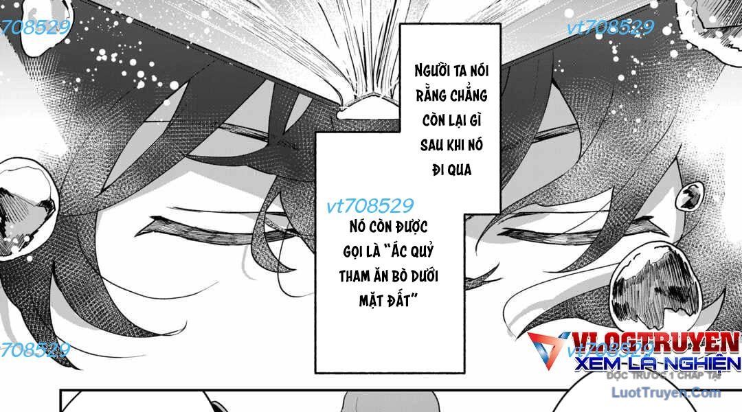 Isekai De Mizu No Dai Seirei Yattemasu Chapter 6 - Trang 36