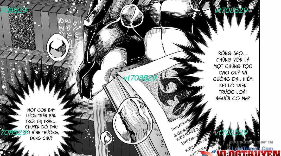 Isekai De Mizu No Dai Seirei Yattemasu Chapter 6 - Trang 8