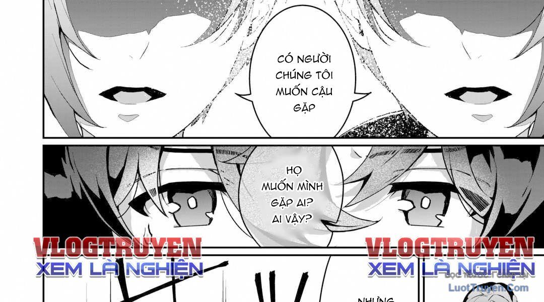 Isekai De Mizu No Dai Seirei Yattemasu Chapter 7 - Trang 17