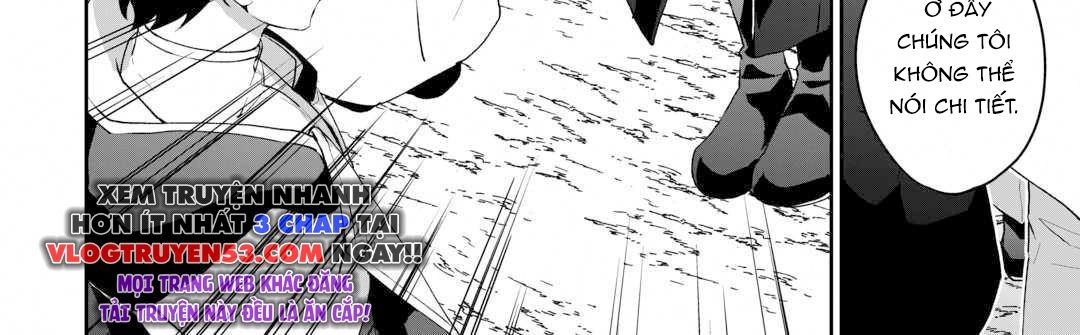 Isekai De Mizu No Dai Seirei Yattemasu Chapter 7 - Trang 19